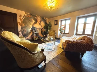 Chambres-drsquohotes-8211-Saint-Martial-le-Mont_3598620