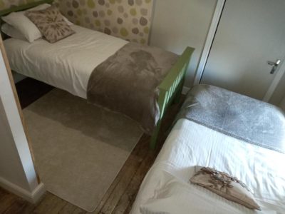 Chambres-drsquohotes-8211-Saint-Martial-sur-Isop_46391