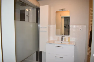 Chambres-drsquohotes-8211-Saint-Martin-d039Arberoue_3083186