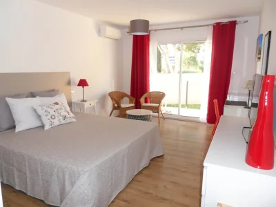 Chambres-drsquohotes-8211-Saint-Martin-de-Crau_2638624