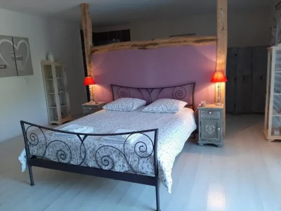 Chambres-drsquohotes-8211-Saint-Martin-de-Fressengeas_3186477