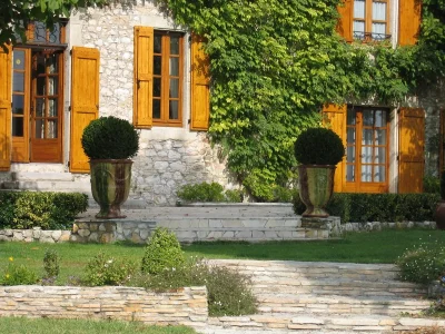 Chambres-drsquohotes-8211-Saint-Martin-de-Londres_2494050