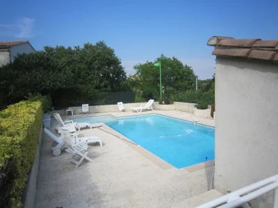 Chambres-drsquohotes-8211-Saint-Martin-de-Londres_2494094