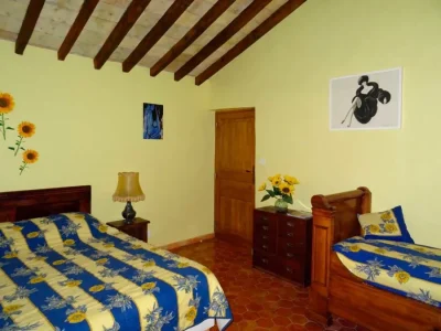 Chambres-drsquohotes-8211-Saint-Martin-de-Londres_2494108