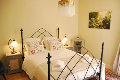 Chambres-drsquohotes-8211-Saint-Martin-de-Riberac_2439221