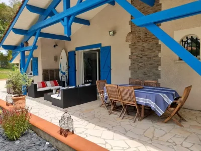 Chambres-drsquohotes-8211-Saint-Martin-de-Seignanx_3094207
