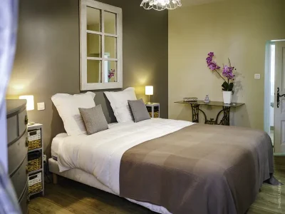 Chambres-drsquohotes-8211-Saint-Martin-de-Villereal_3148487