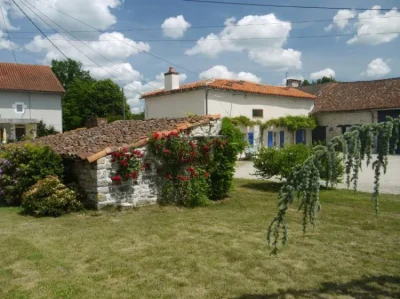 Chambres-drsquohotes-8211-Saint-Martin-l039Ars_2174573