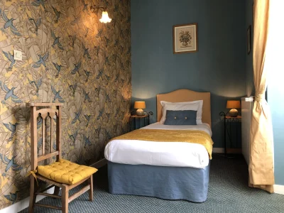Chambres-drsquohotes-8211-Saint-Martin-la-Pallu_2174324