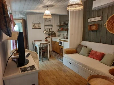 Chambres-drsquohotes-8211-Saint-Martin-la-Pallu_2919987