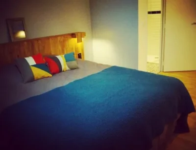 Chambres-drsquohotes-8211-Saint-Martin-le-Redon_2914508