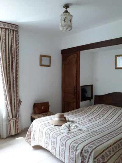 Chambres-drsquohotes-8211-Saint-Martin-le-Vieil_3826959
