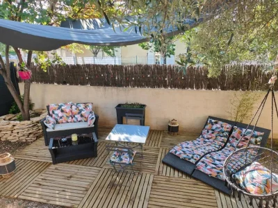 Chambres-drsquohotes-8211-Saint-Mathieu-de-Treviers_2494003