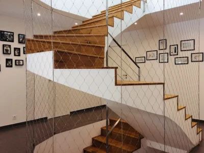 Chambres-drsquohotes-8211-Saint-Mathieu-de-Treviers_2862445