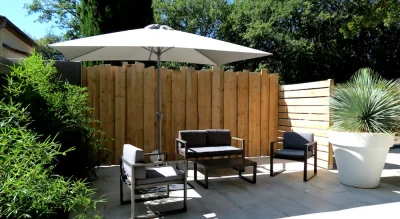 Chambres-drsquohotes-8211-Saint-Mathieu-de-Treviers_2865875