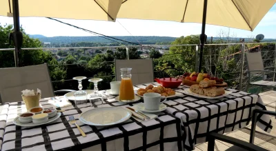 Chambres-drsquohotes-8211-Saint-Mathieu-de-Treviers_2867490