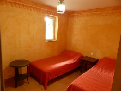Chambres-drsquohotes-8211-Saint-Maurice-sur-Adour_3205607