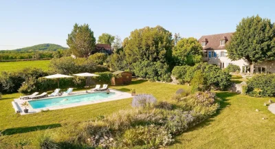 Chambres-drsquohotes-8211-Saint-Michel-de-Bannieres_2650095