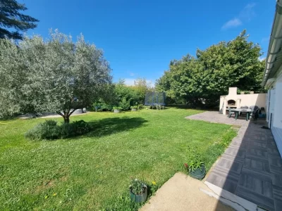 Chambres-drsquohotes-8211-Saint-Michel-de-Montaigne_1287785