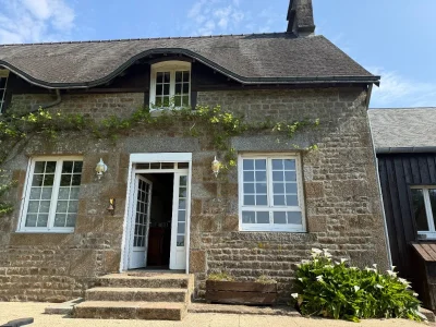 Chambres-drsquohotes-8211-Saint-Michel-de-Montjoie_3646720