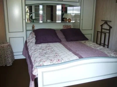 Chambres-drsquohotes-8211-Saint-Michel-de-Rieufret_3220547