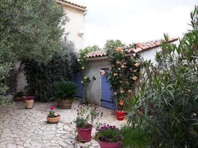 Chambres-drsquohotes-8211-Saint-Nazaire-d039Aude_3825574