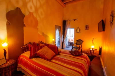 Chambres-drsquohotes-8211-Saint-Pardoux-la-Riviere_2652380