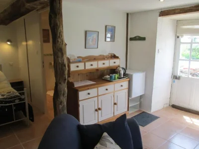Chambres-drsquohotes-8211-Saint-Paul-Lizonne_3418619