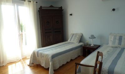 Chambres-drsquohotes-8211-Saint-Pee-sur-Nivelle_46336