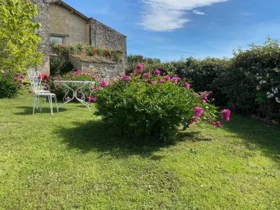 Chambres-drsquohotes-8211-Saint-Pey-de-Castets_3608845