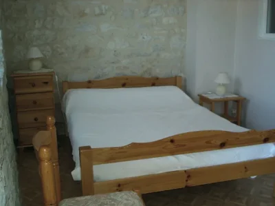 Chambres-drsquohotes-8211-Saint-Pierre-Lafeuille_2474504