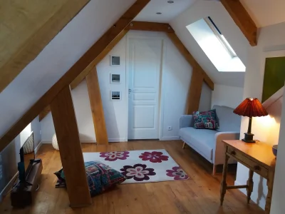 Chambres-drsquohotes-8211-Saint-Pierre-Toirac_2914672