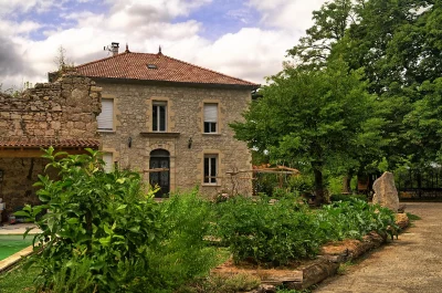 Chambres-drsquohotes-8211-Saint-Pierre-de-Clairac_1633094