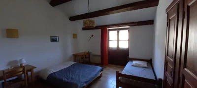 Chambres-drsquohotes-8211-Saint-Pierre-des-Tripiers_1984264