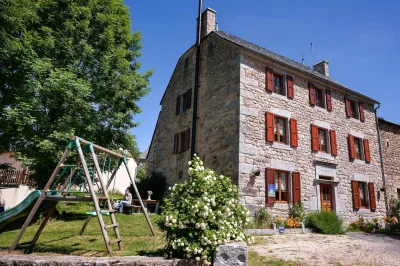 Chambres-drsquohotes-8211-Saint-Pierre-le-Vieux_2749168