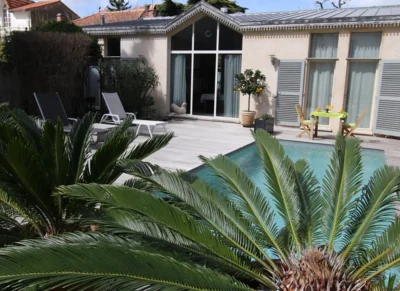 Chambres-drsquohotes-8211-Saint-Remy-de-Provence_2594947