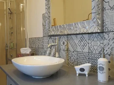 Chambres-drsquohotes-8211-Saint-Remy-de-Provence_2595952
