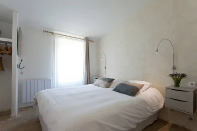 Chambres-drsquohotes-8211-Saint-Remy-de-Provence_2599039