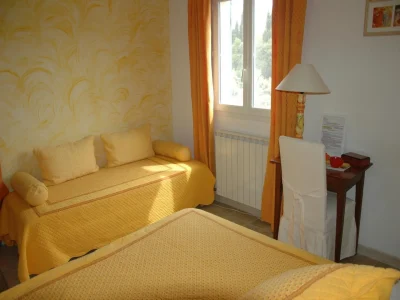 Chambres-drsquohotes-8211-Saint-Remy-de-Provence_2600746