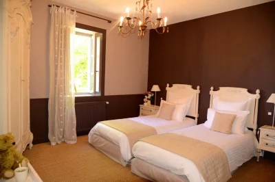 Chambres-drsquohotes-8211-Saint-Remy-de-Provence_2607033