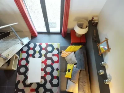 Chambres-drsquohotes-8211-Saint-Remy-de-Provence_2607144