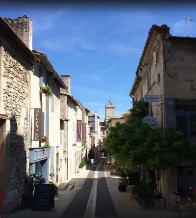 Chambres-drsquohotes-8211-Saint-Remy-de-Provence_2616445