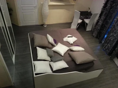 Chambres-drsquohotes-8211-Saint-Remy-de-Provence_2640594