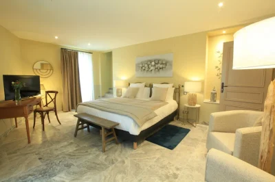 Chambres-drsquohotes-8211-Saint-Remy-de-Provence_2658813