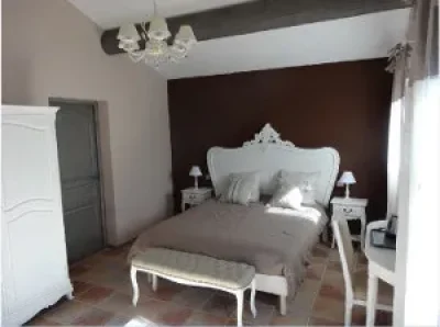 Chambres-drsquohotes-8211-Saint-Remy-de-Provence_2658838