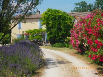 Chambres-drsquohotes-8211-Saint-Remy-de-Provence_2658887
