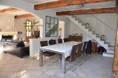 Chambres-drsquohotes-8211-Saint-Remy-de-Provence_2750460