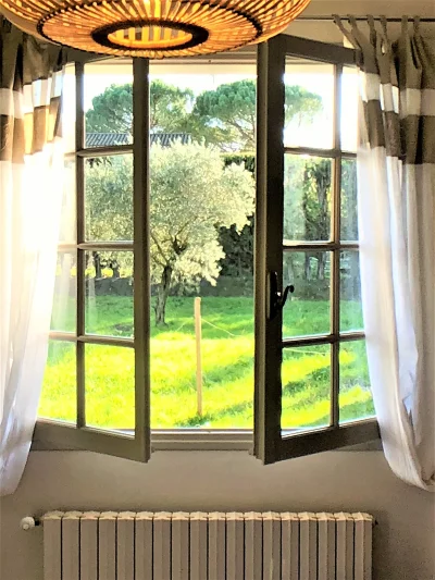 Chambres-drsquohotes-8211-Saint-Remy-de-Provence_3599682