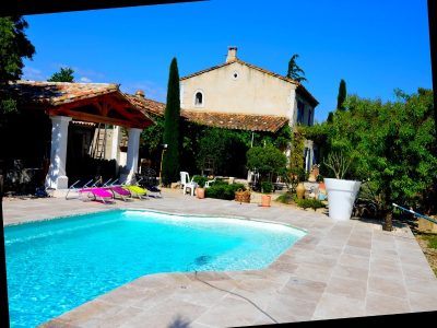 Chambres-drsquohotes-8211-Saint-Remy-de-Provence_56637