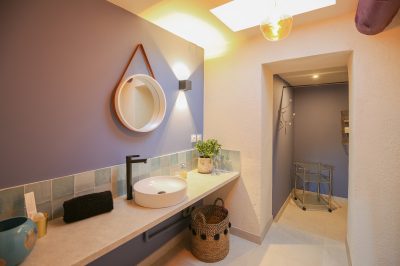 Chambres-drsquohotes-8211-Saint-Remy-de-Provence_56745